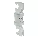 100MJ30-7 100AMP 415V AC TYPE J