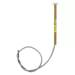 15KBR50 15KV 50A REMOVABLE B/H EXPULSION LINK