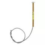 15KBR50 15KV 50A REMOVABLE B/H EXPULSION LINK