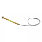 15KBR50 15KV 50A REMOVABLE B/H EXPULSION LINK