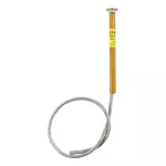 15KBR50 15KV 50A REMOVABLE B/H EXPULSION LINK