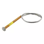 15KBR50 15KV 50A REMOVABLE B/H EXPULSION LINK