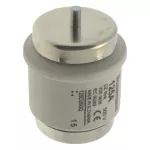 125D200Q Wkładka DV 125A DZ 500VAC E200