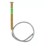 15TB60 15KV 60A EXPULSION LINK