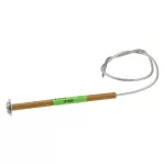 15TB75 15KV 75A EXPULSION LINK