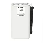 170M6000 FUSE 375A 3000V 3BKN/170 AR