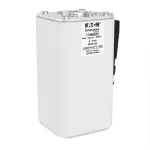 170M6000 FUSE 375A 3000V 3BKN/170 AR