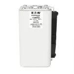 170M6000 FUSE 375A 3000V 3BKN/170 AR