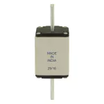 355NHFF2BI-400 Wkładka NH 355A 400V AC GFF Rozmiar 2