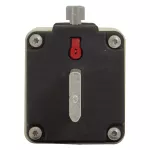 355NHFF2BI-400 Wkładka NH 355A 400V AC GFF Rozmiar 2