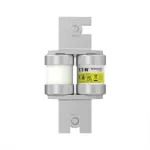 GSGB510 510AMP 660V AC BS88 SEMI CONDUCTOR FUSE