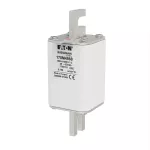 170M4988 FUSE 550A 1000V 1TN/110 AR