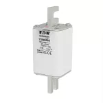 170M4988 FUSE 550A 1000V 1TN/110 AR