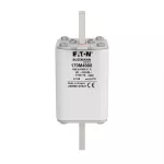 170M4988 FUSE 550A 1000V 1TN/110 AR