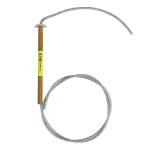 46KU25 46KV 25A EXPULSION LINK