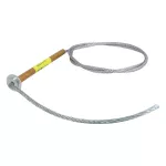 46KU25 46KV 25A EXPULSION LINK