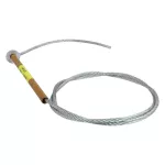 46KU25 46KV 25A EXPULSION LINK