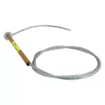 46KU25 46KV 25A EXPULSION LINK