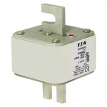 170M6024 FUSE 750A 1500V 3BKN/110 AR