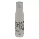 16D16R Wkładka DI 16A GR 500VAC E16