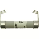 30TH1000 30Amp 1000V dc TRACTION FUSE