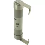 30TH1000 30Amp 1000V dc TRACTION FUSE