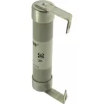 30TH1000 30Amp 1000V dc TRACTION FUSE