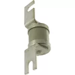 225CMMT 225A 690V TYPE T FUSE(1)