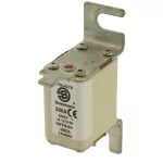 170L4278 FUSE 200A 660V 00TN/80 AR
