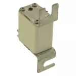170L4278 FUSE 200A 660V 00TN/80 AR