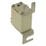 170L4278 FUSE 200A 660V 00TN/80 AR