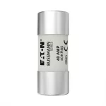 40KR85 40A 415V AC HOUSE SERVICE