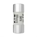 40KR85 40A 415V AC HOUSE SERVICE