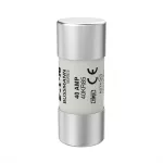 40KR85 40A 415V AC HOUSE SERVICE