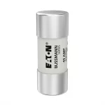 40KR85 40A 415V AC HOUSE SERVICE