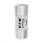 40KR85 40A 415V AC HOUSE SERVICE