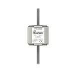 170L4625 FUSE 450A 660V 1STN/110 AR