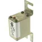 170L4624 FUSE 50A 660V 00/80 AR
