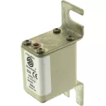 170L4624 FUSE 50A 660V 00/80 AR