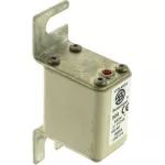 170L4624 FUSE 50A 660V 00/80 AR