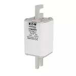 170M4990 FUSE 350A 1000V 1STN/170 AR
