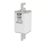 170M4990 FUSE 350A 1000V 1STN/170 AR