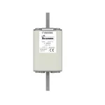 170M4990 FUSE 350A 1000V 1STN/170 AR