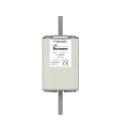 170M4990 FUSE 350A 1000V 1STN/170 AR