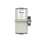 170L5117 FUSE 315A 1600V 1BKN/110 AR