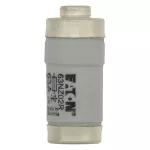 63NZ02R Wkładka D02 63A GR 400VAC E18