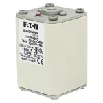 170M4908 FUSE 700A 1000V 1BN/75 AR UC