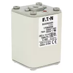 170M4908 FUSE 700A 1000V 1BN/75 AR UC