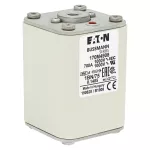 170M4908 FUSE 700A 1000V 1BN/75 AR UC