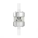 125MJ29-6 125A 415V AC BS88 FUSE FEEDER PILLAR